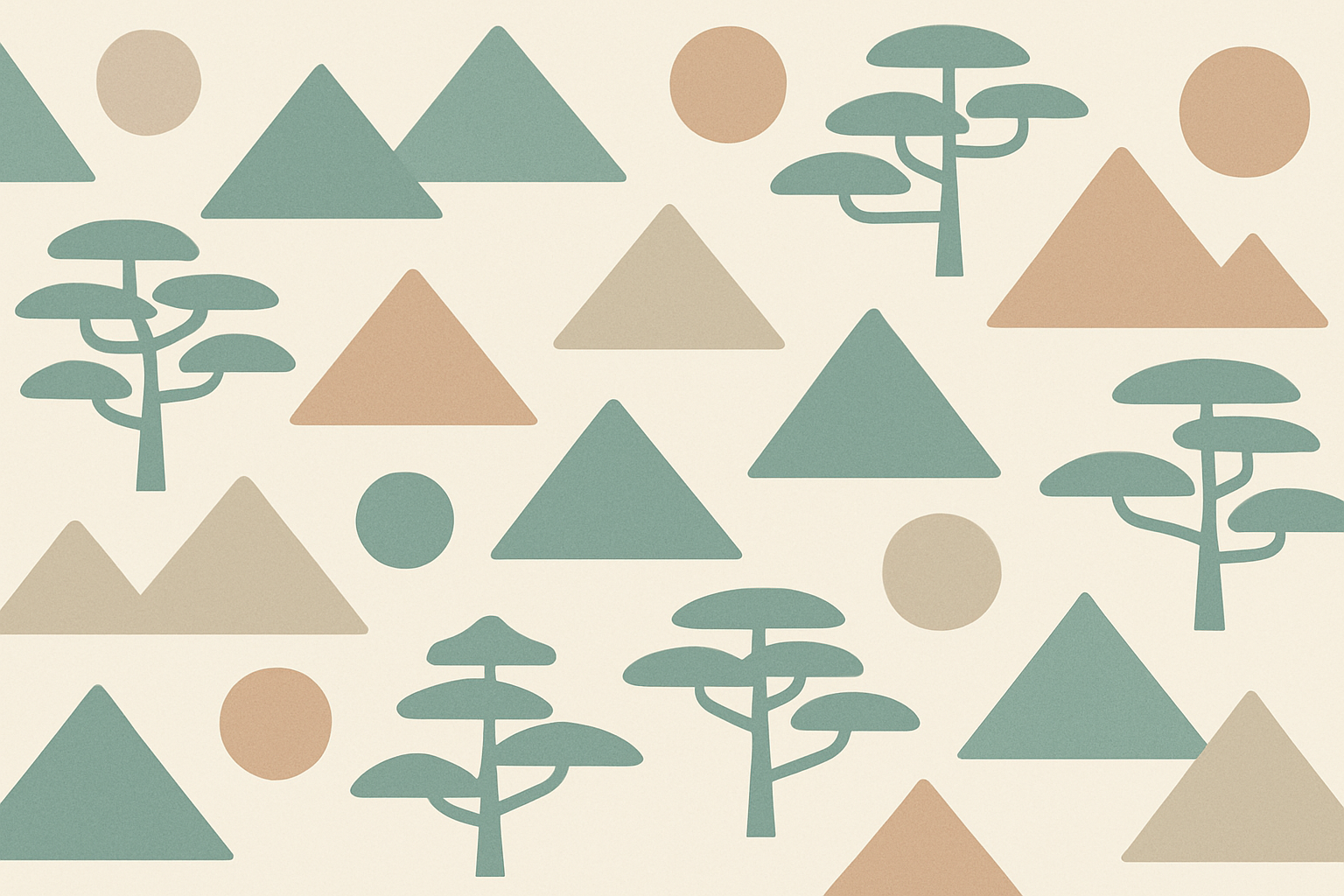 Referenzen und Arbeitsproben thumbnail