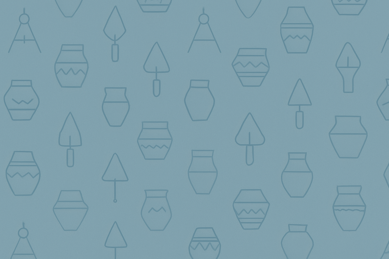 Projektbereich im Aufbau thumbnail